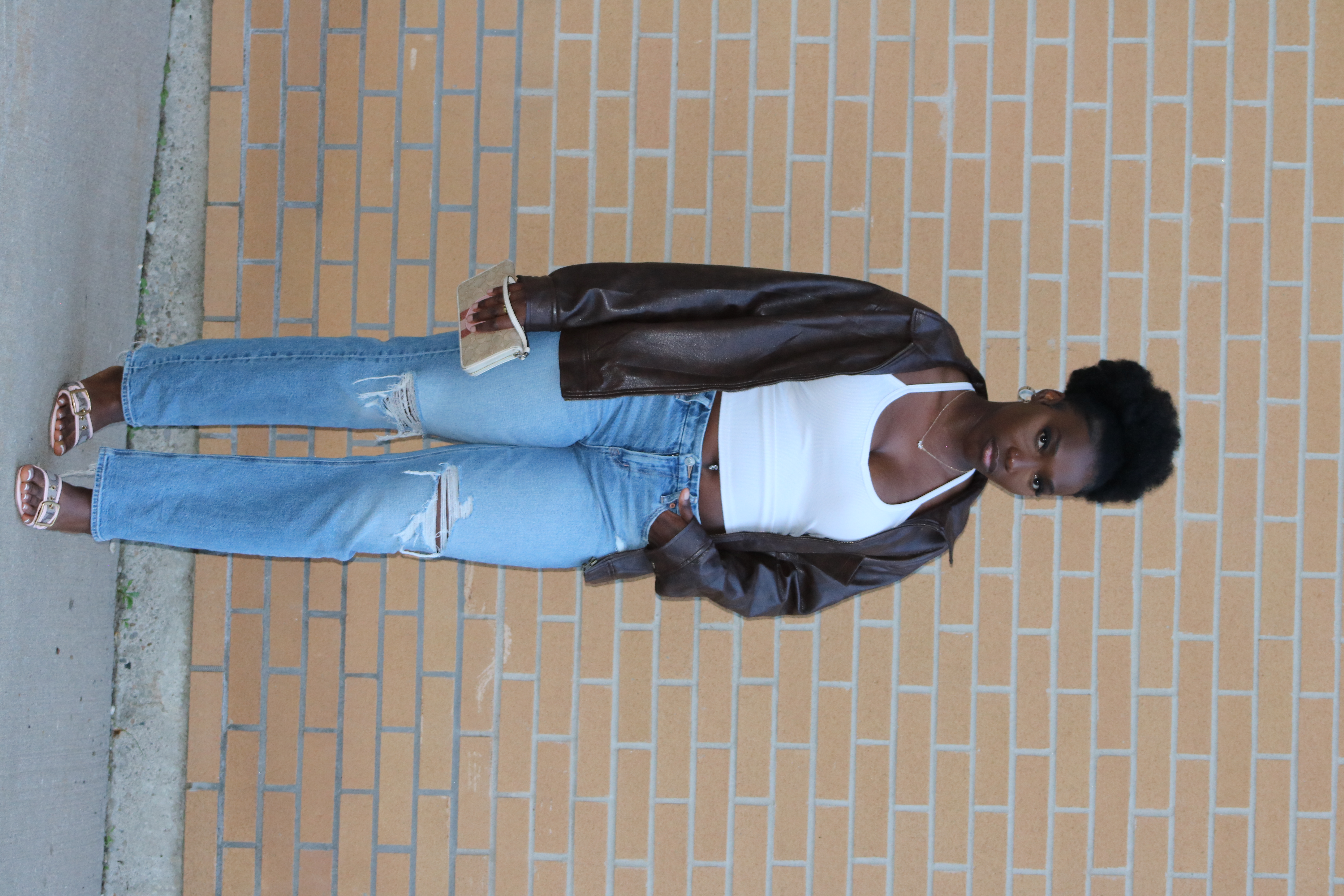 Miss Model